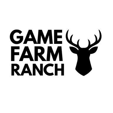 GameFarmRanch.com