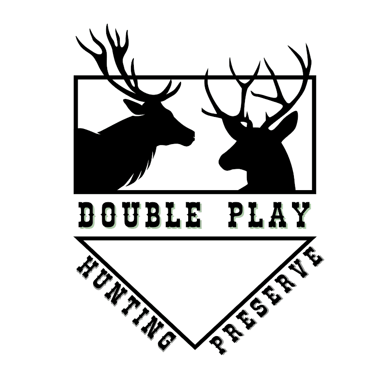 Double Play Hunting hunting ranch in Athens, OH - gallery photo 4